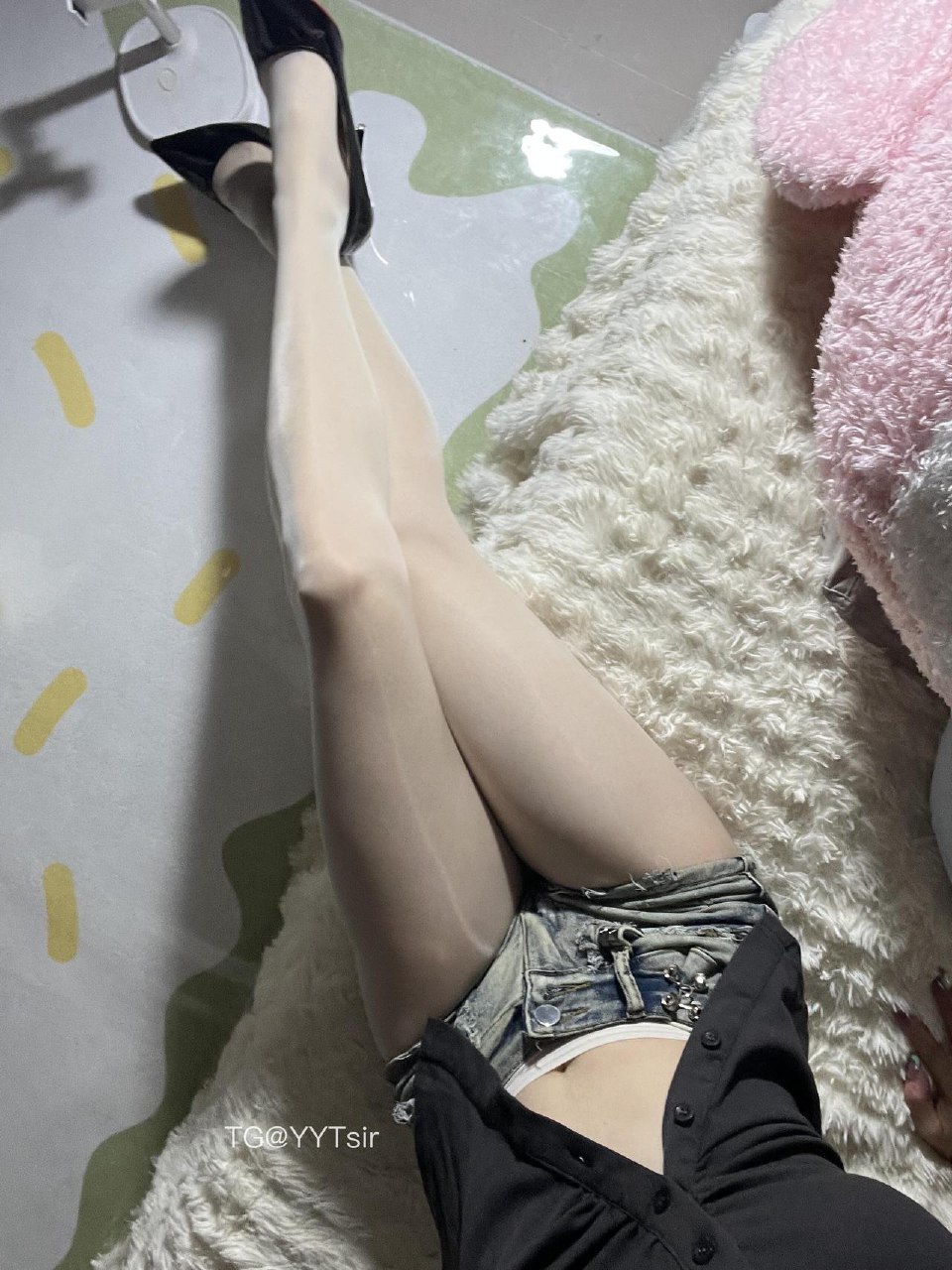 小甜酒子 2025-06-08 19:55:24 可以接触一下吗