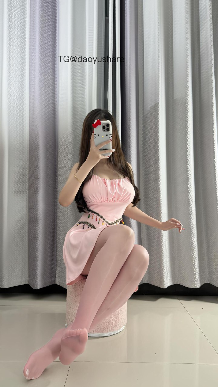 阿拉蕾 2025-06-23 16:33:39 #反差#