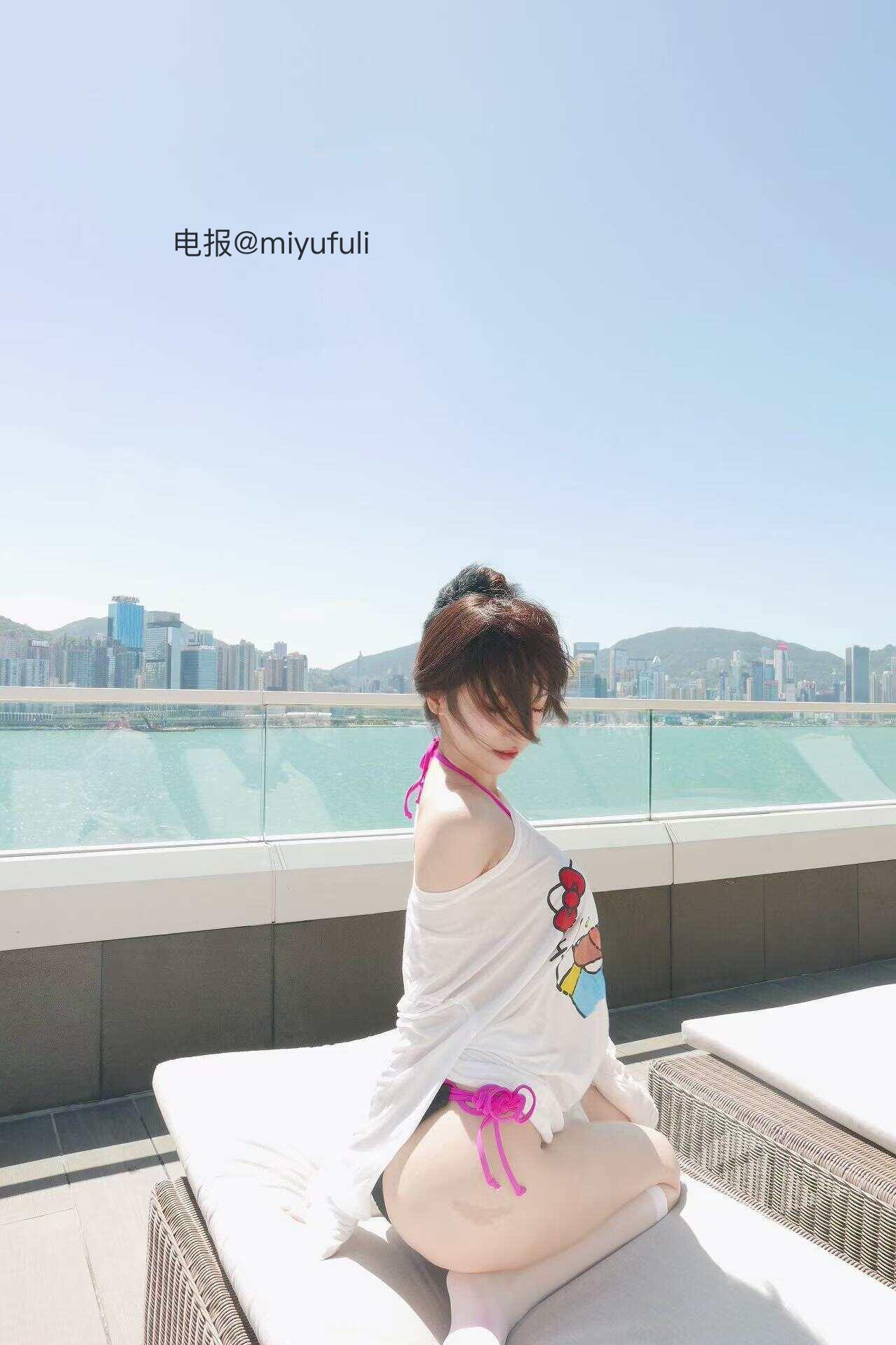 小天使宝宝 2025-06-16 20:32:15 更多精彩往下翻哦 ～宝贝儿😘