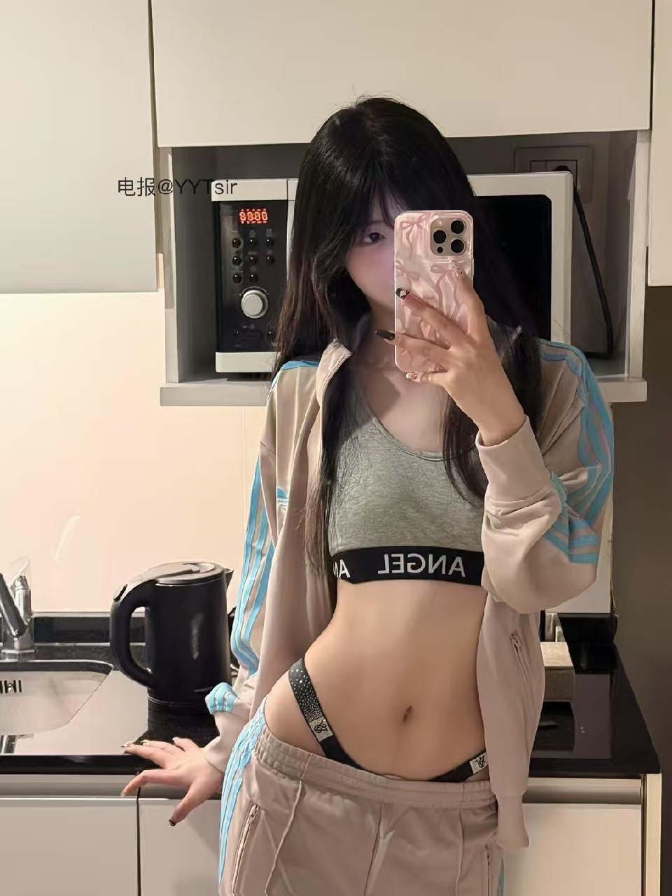 一只香 2025-06-19 09:17:42 照片