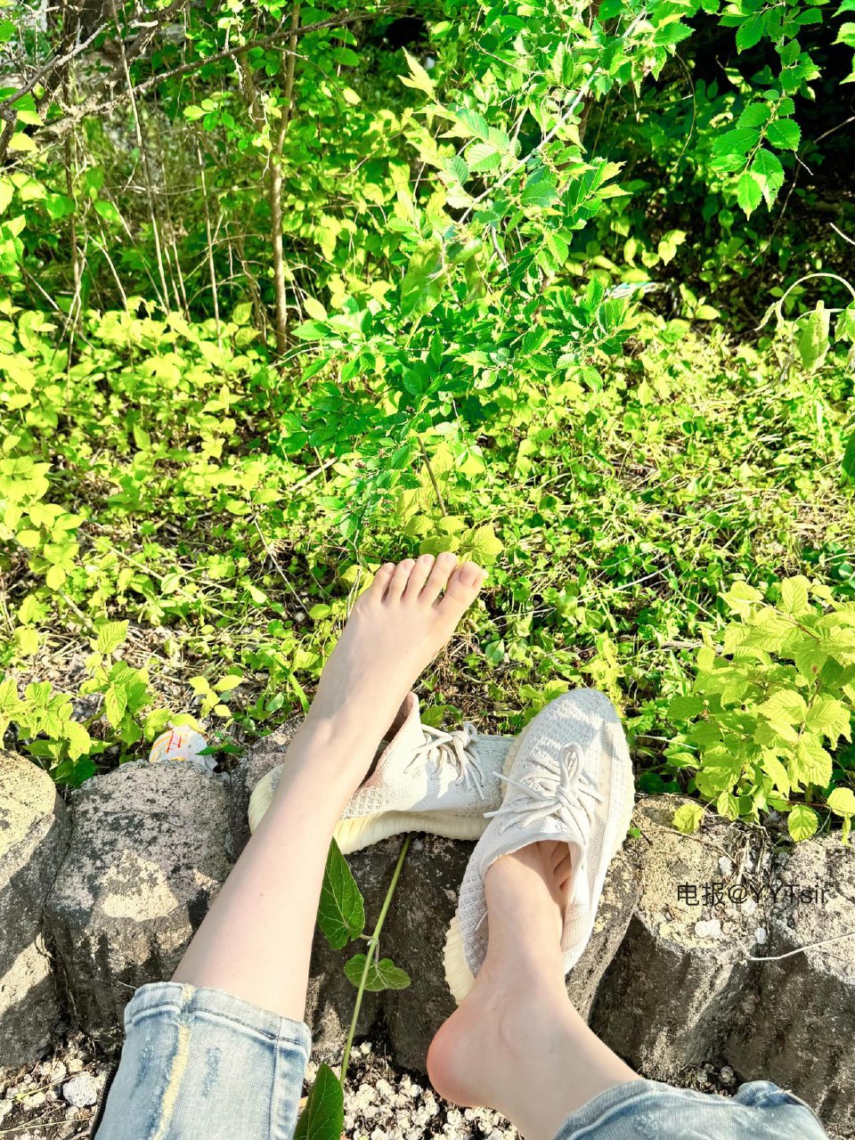 琳什么琳 2025-06-10 19:17:19 jiojio特写👠