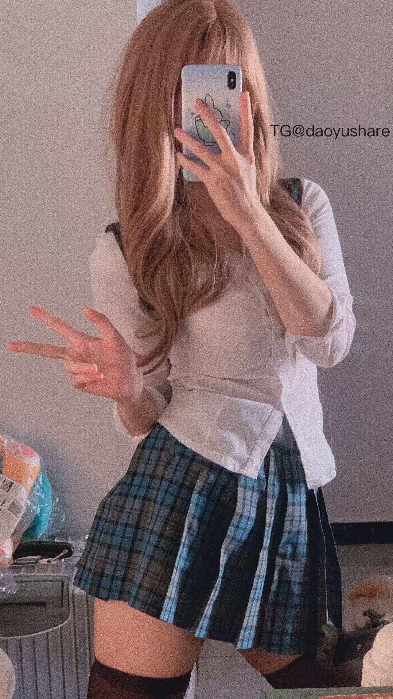 你真嗣个笨蛋 2025-06-15 15:06:39 关注内心