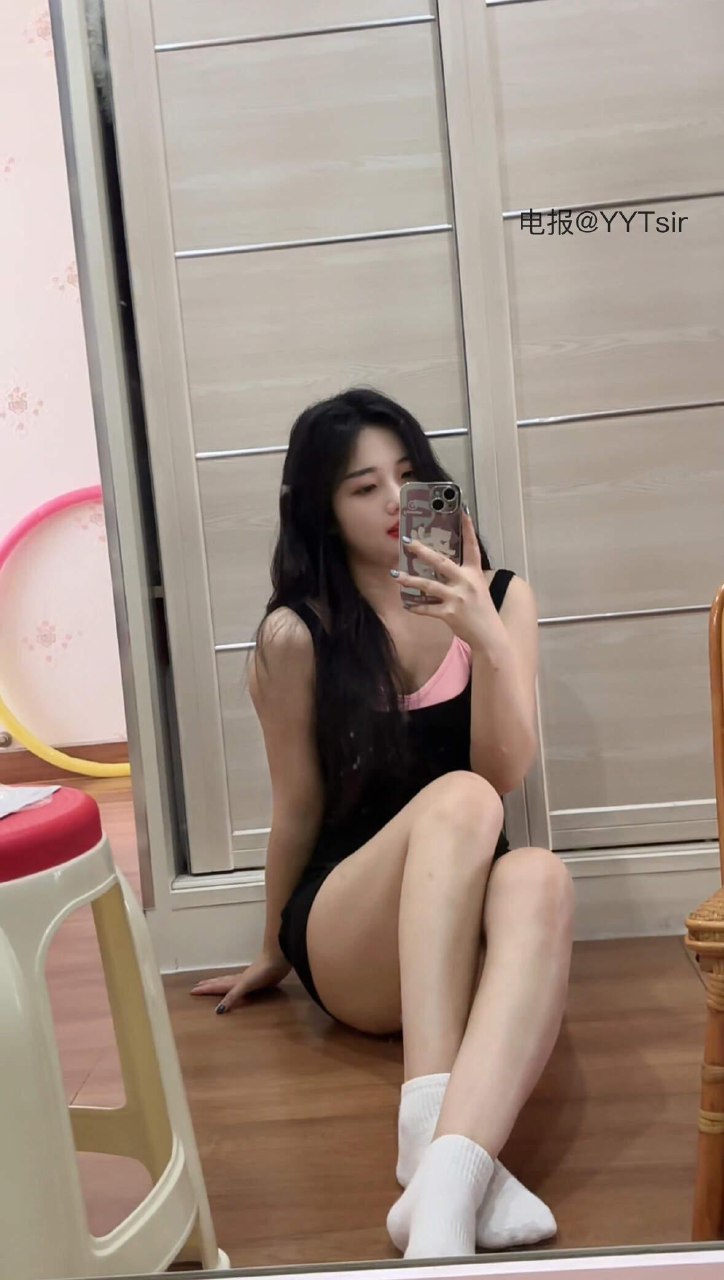 九斤明哥 2025-06-06 17:26:46 摇呼啦圈真的好累