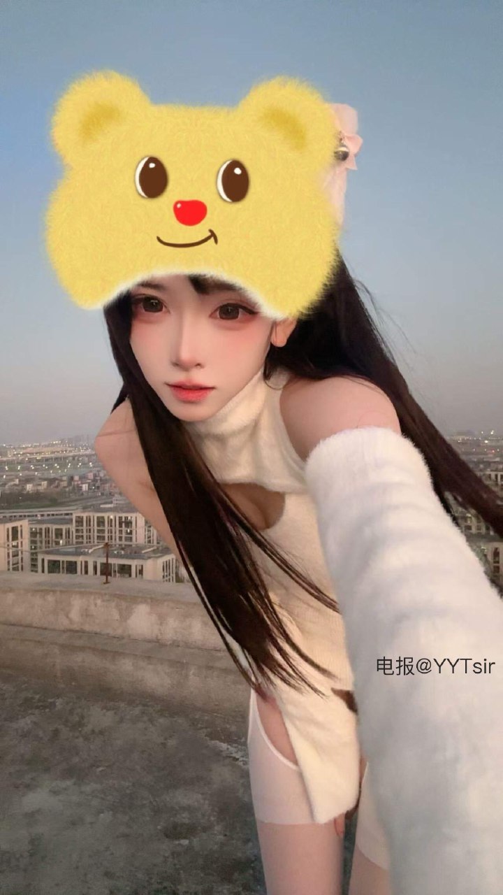 卿风 2025-06-16 20:03:05 除了哥哥的会员不接受任何贿赂