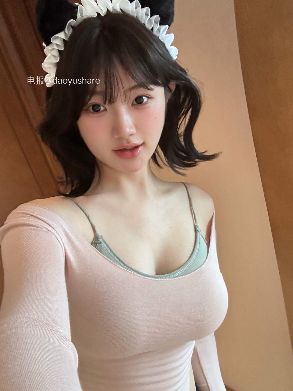 张洛洛 2025-06-13 01:02:36 别说你爱我