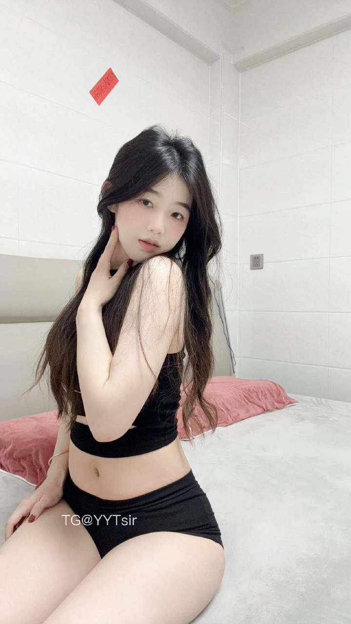 小野马ovo 2025-06-29 18:52:27 心动不如行动