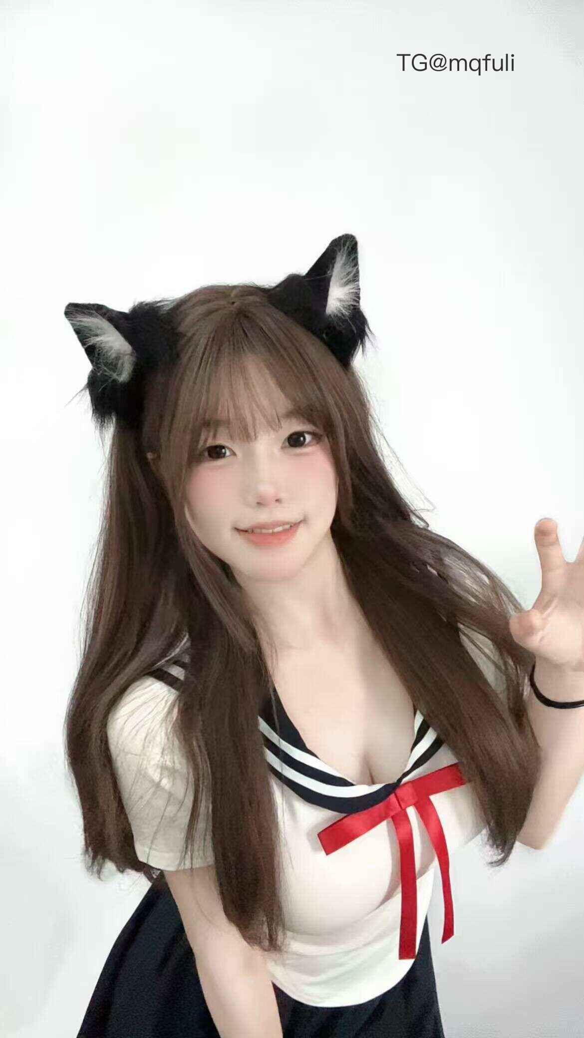 金铁兽 2025-06-09 16:11:51 你不要想那么多,想我就可以了。