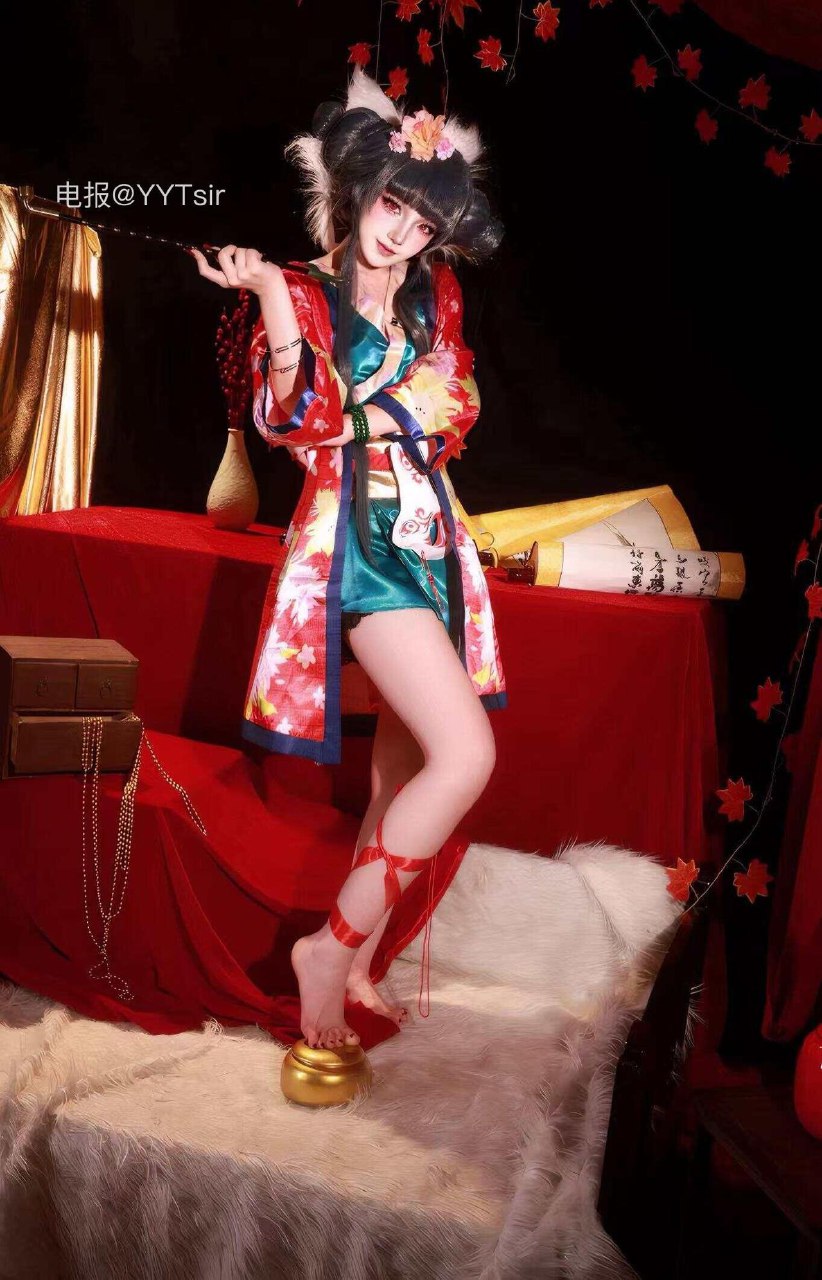 萌子哭哭 2025-06-30 11:03:02 交给你一个升温小技巧