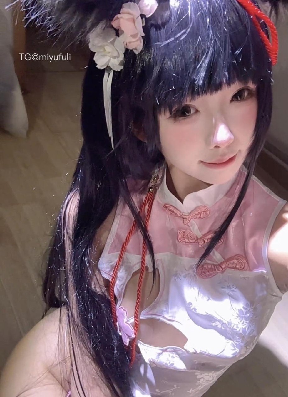 小安an 2025-06-14 19:30:36 🐱