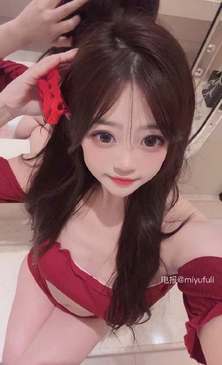 香香de香香 2025-06-26 15:13:29 那幅画真好看