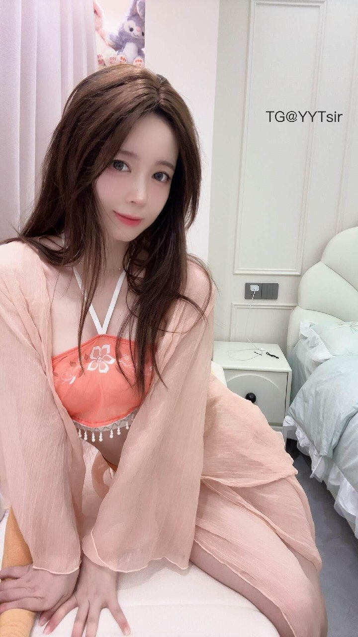 七七仙女 2025-06-02 15:46:40 能迷倒一片吧