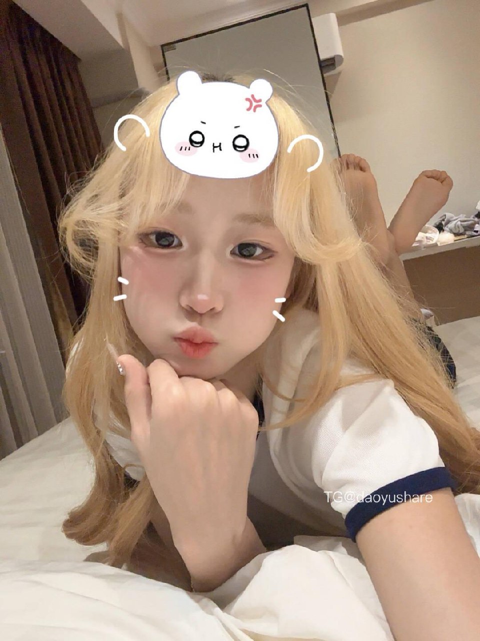 小柴不吃辣 2025-06-01 18:43:27 纯爱已经满足不了我了 纯金可以