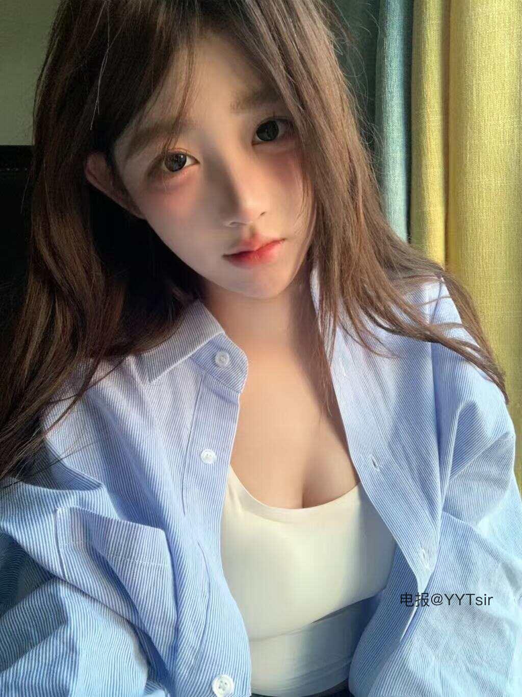 肉肉 2025-06-01 01:30:11 那你呢也有思念无果的人吗