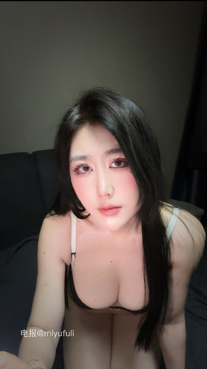 叶子姐姐 2025-06-02 14:58:08 来虐 不够刺激