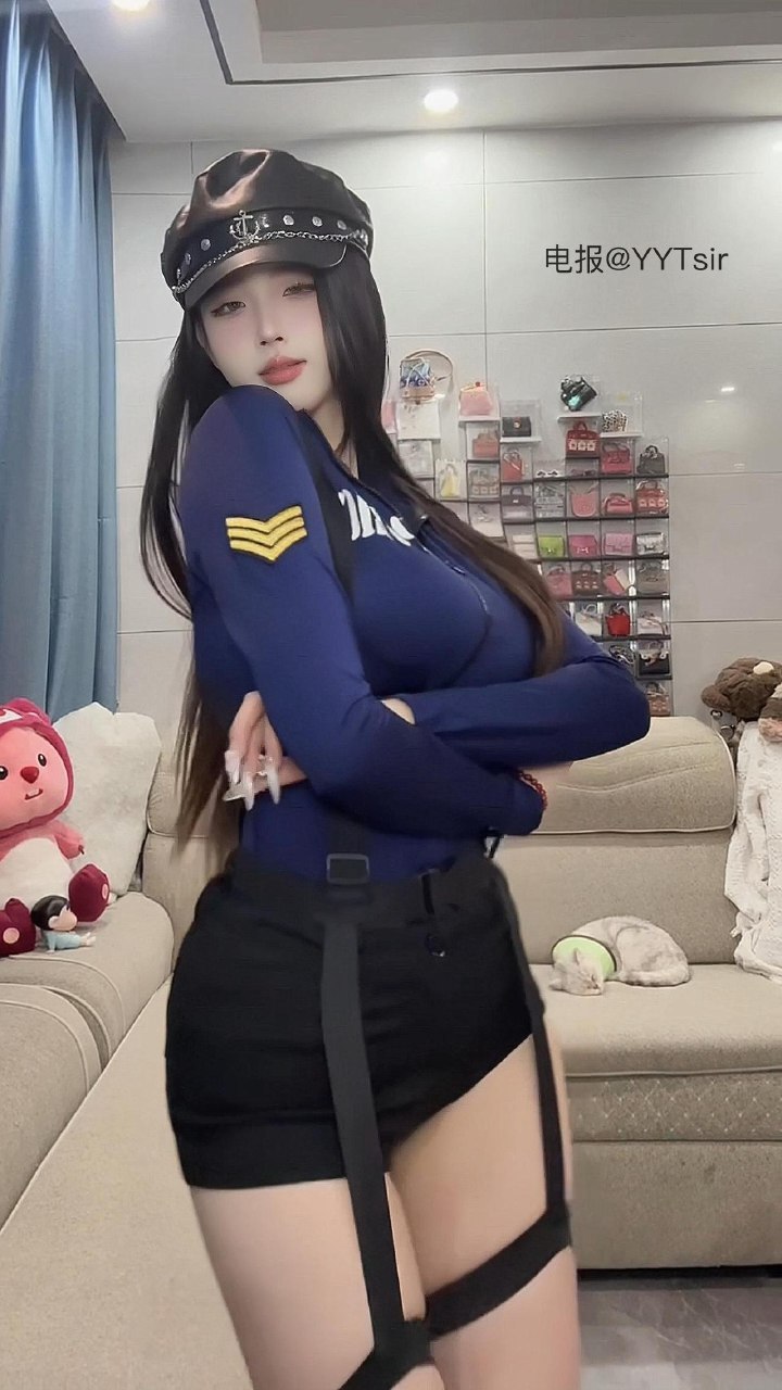 张有财 2025-06-12 15:29:46 听话 修勾勾🐶