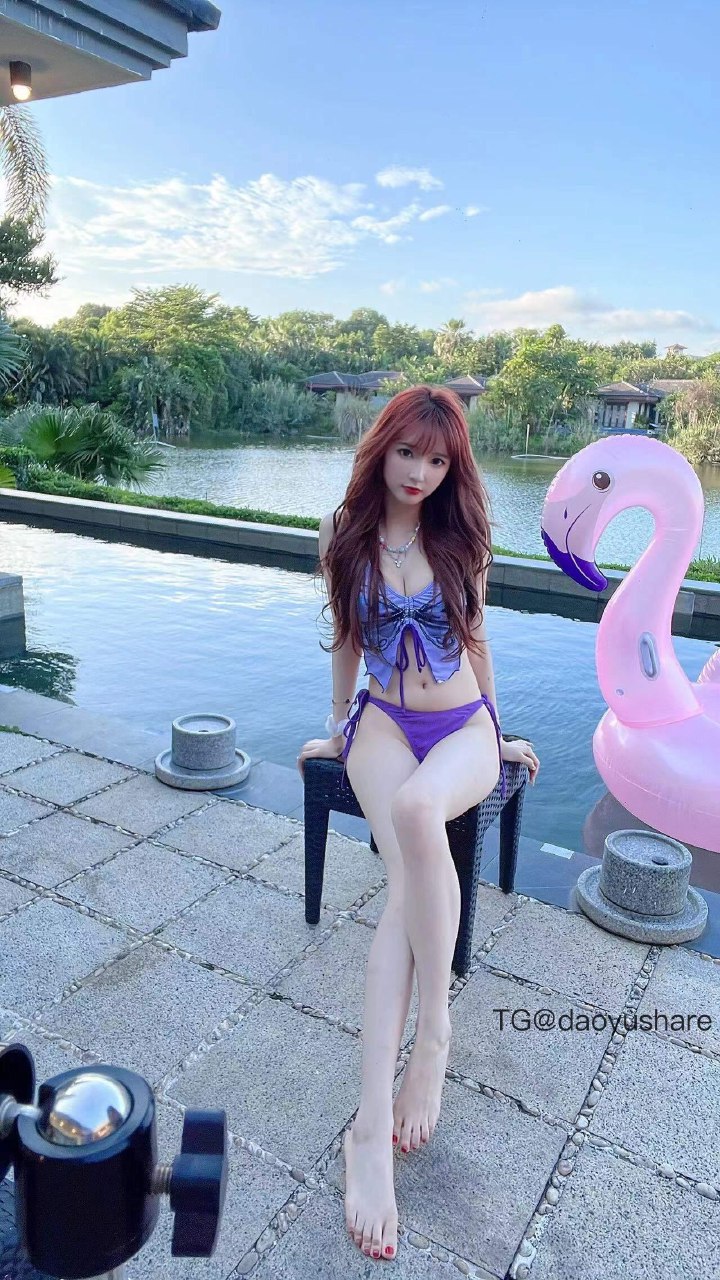 南希阿 2025-06-11 05:08:55 睁眼是你，闭眼也是你！