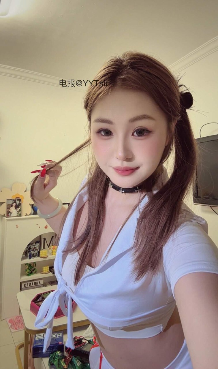 爆炒肉肉啦 2025-06-16 15:55:25 今晚没事做，好无聊呀