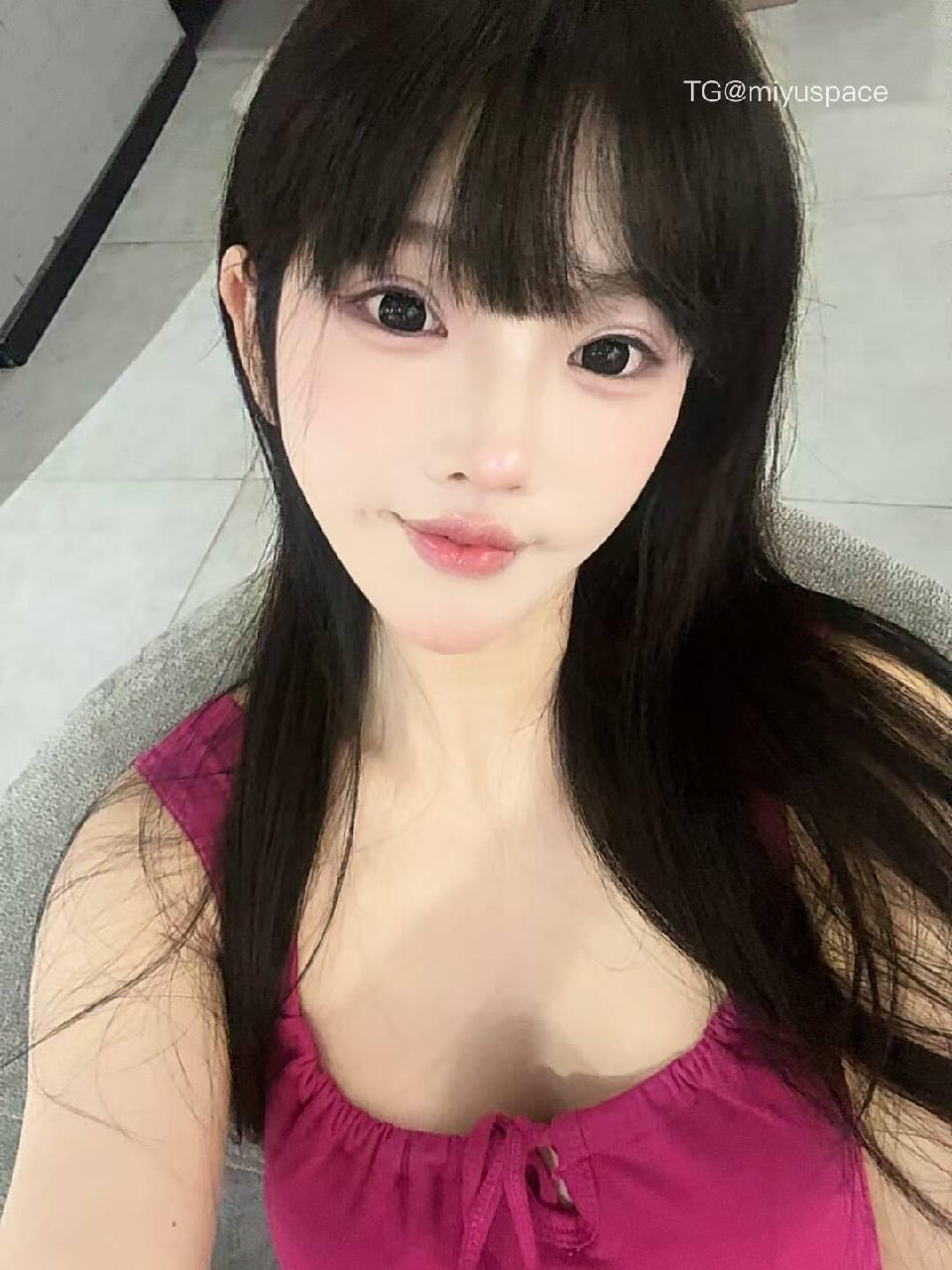 妮好甜 2025-06-06 11:56:39 👻