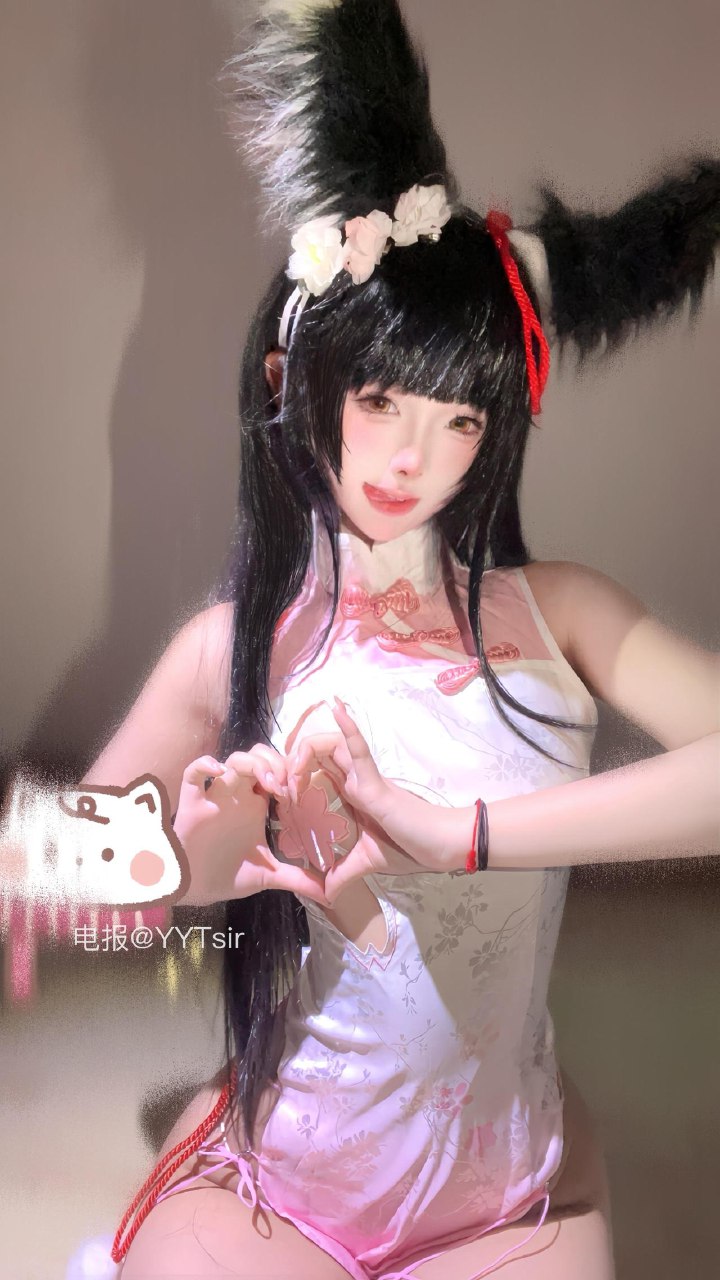 小安an 2025-06-14 19:30:36 🐱