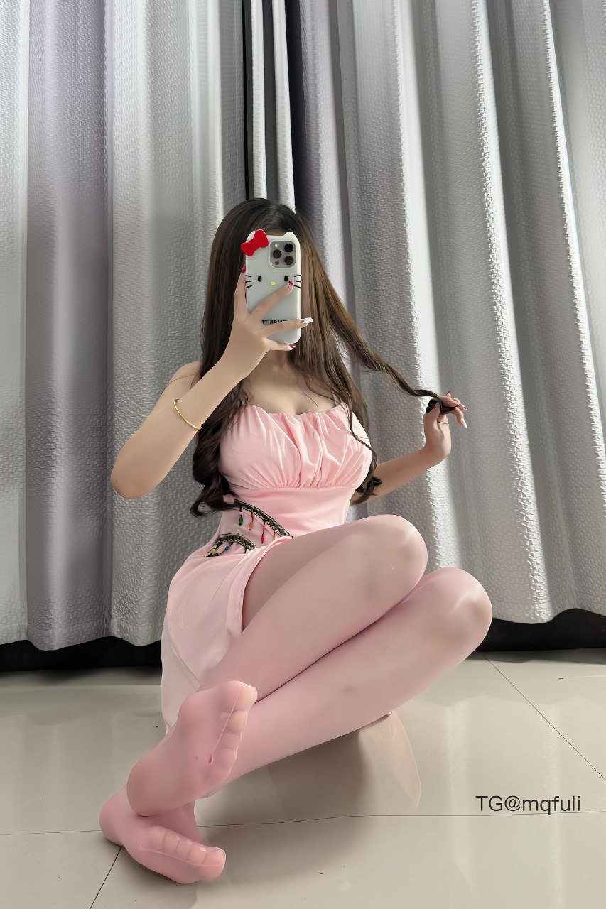 阿拉蕾 2025-06-23 16:33:39 #反差#