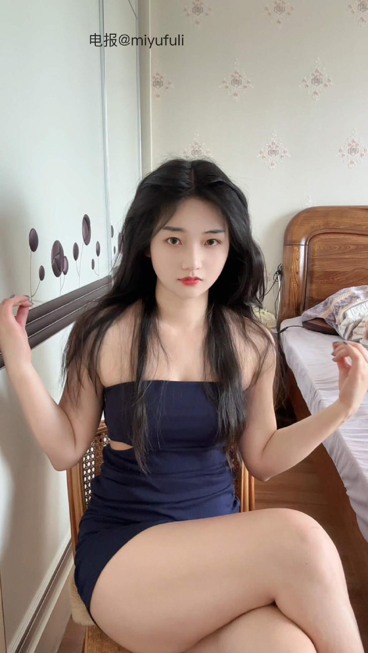 九斤明哥 2025-06-06 17:22:51 骂你有什么用 你只会爽不会改