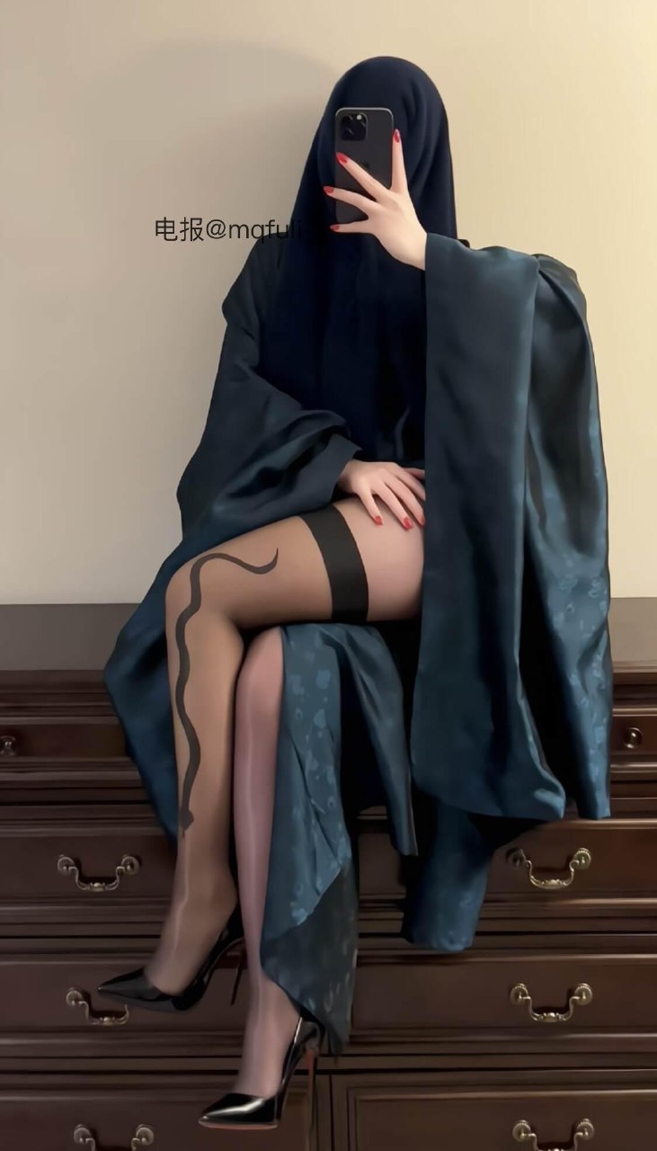 保守的妻子 2025-06-03 15:30:05 我的身材就是标准答案💕