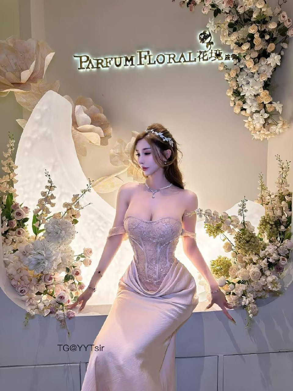 Ada王一霏 2025-06-05 22:11:07 我的心在树上，你喜欢的话可以去摘