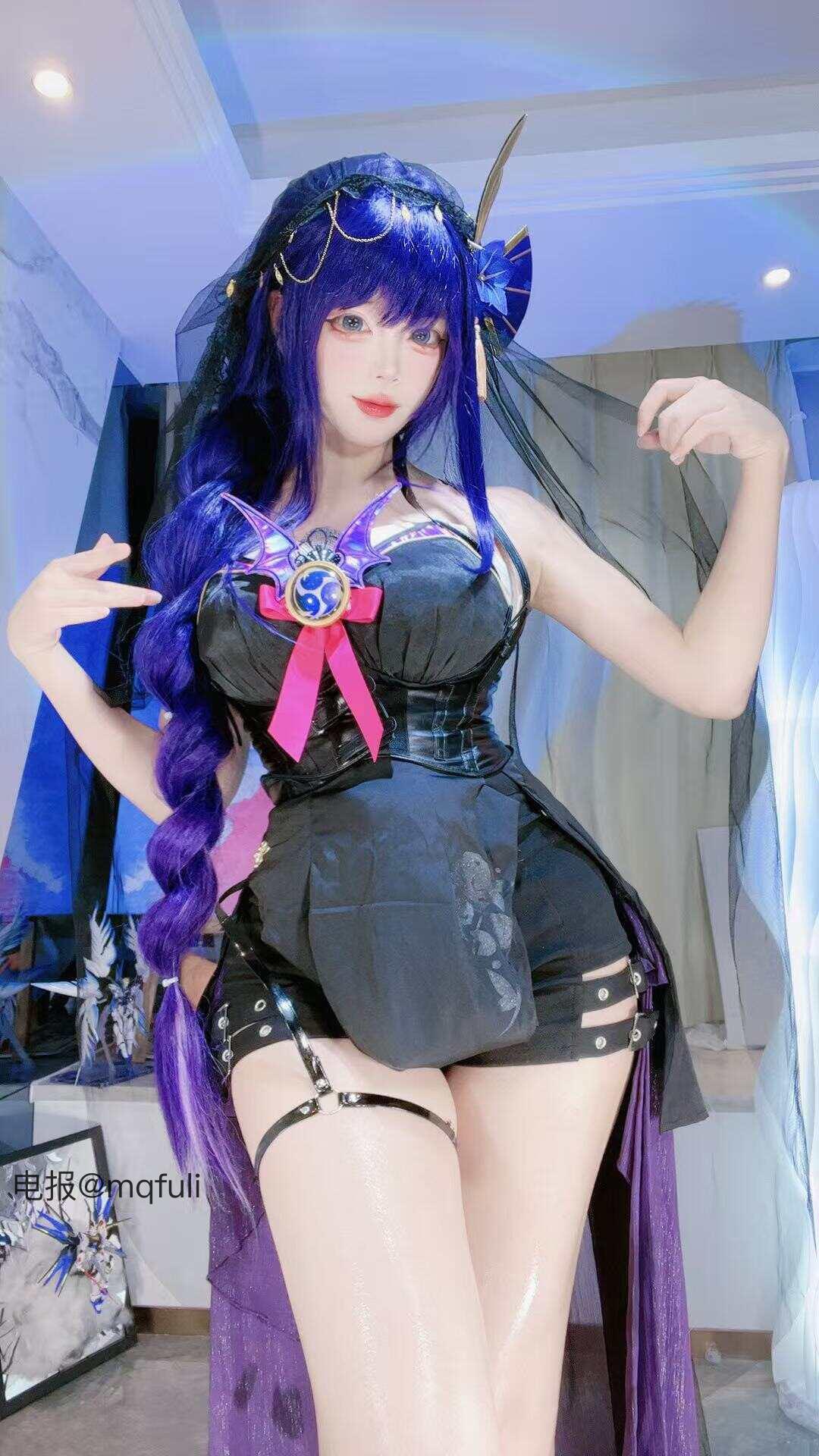 超软小肉元 2025-06-27 11:38:26 来给我的宝宝们更新啦😉