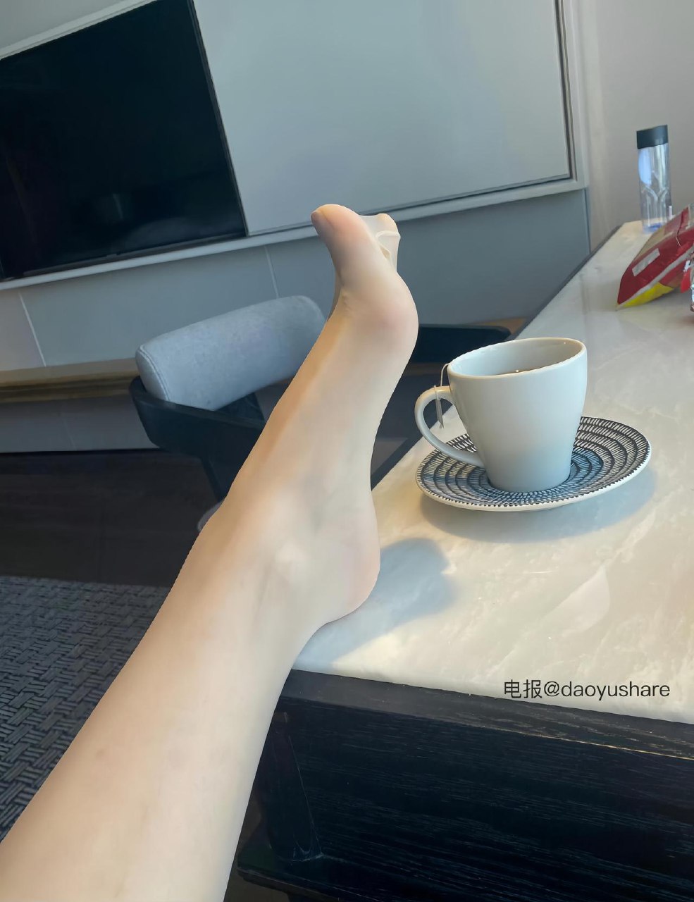 都快兔了 2025-06-02 14:54:39 下午茶☕️