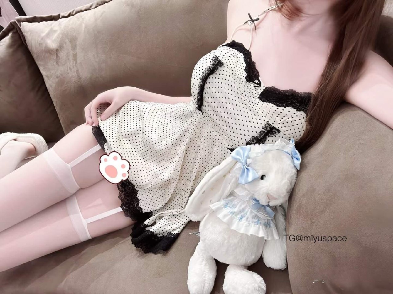 不准吃梨子 2025-06-13 15:01:09 只有它陪着我