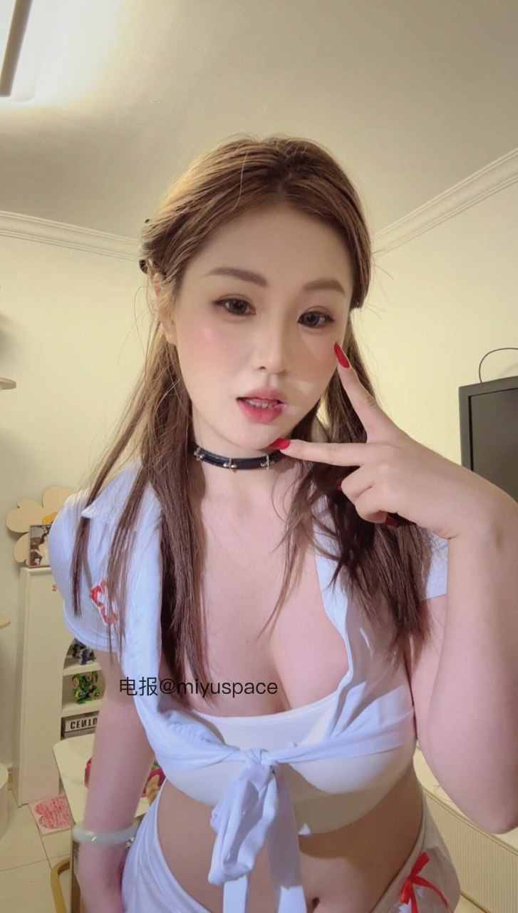 爆炒肉肉啦 2025-06-16 15:55:25 今晚没事做，好无聊呀