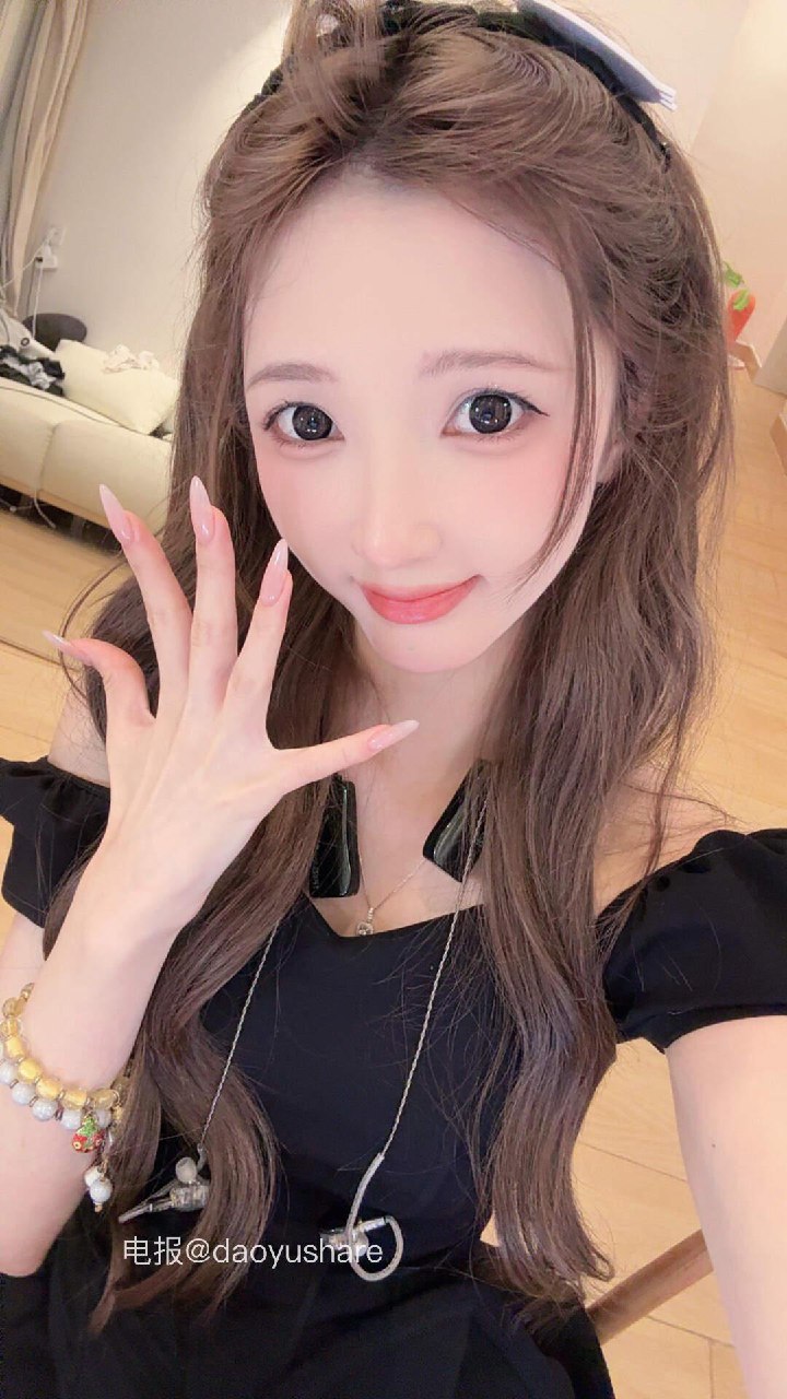 南希阿 2025-06-14 22:37:33 你们有啥想看的吗 评论区告诉我