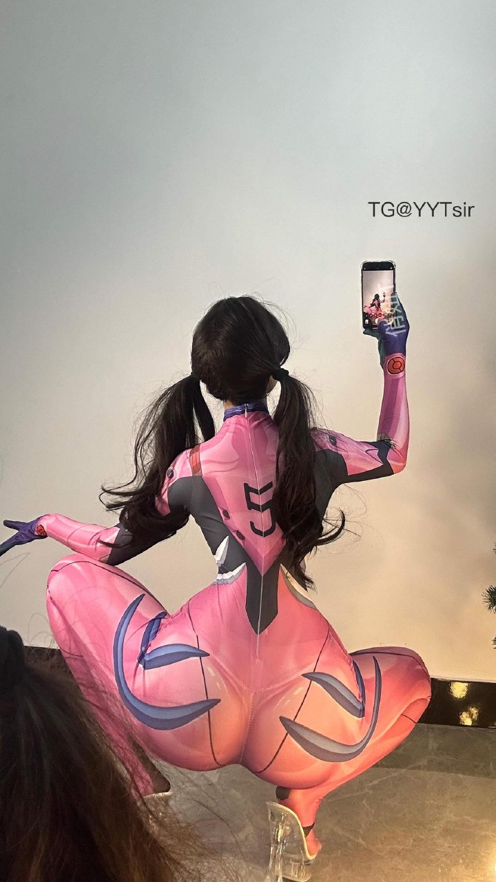 俏妞 2025-06-15 18:06:29 你都很久没说爱我了，难过