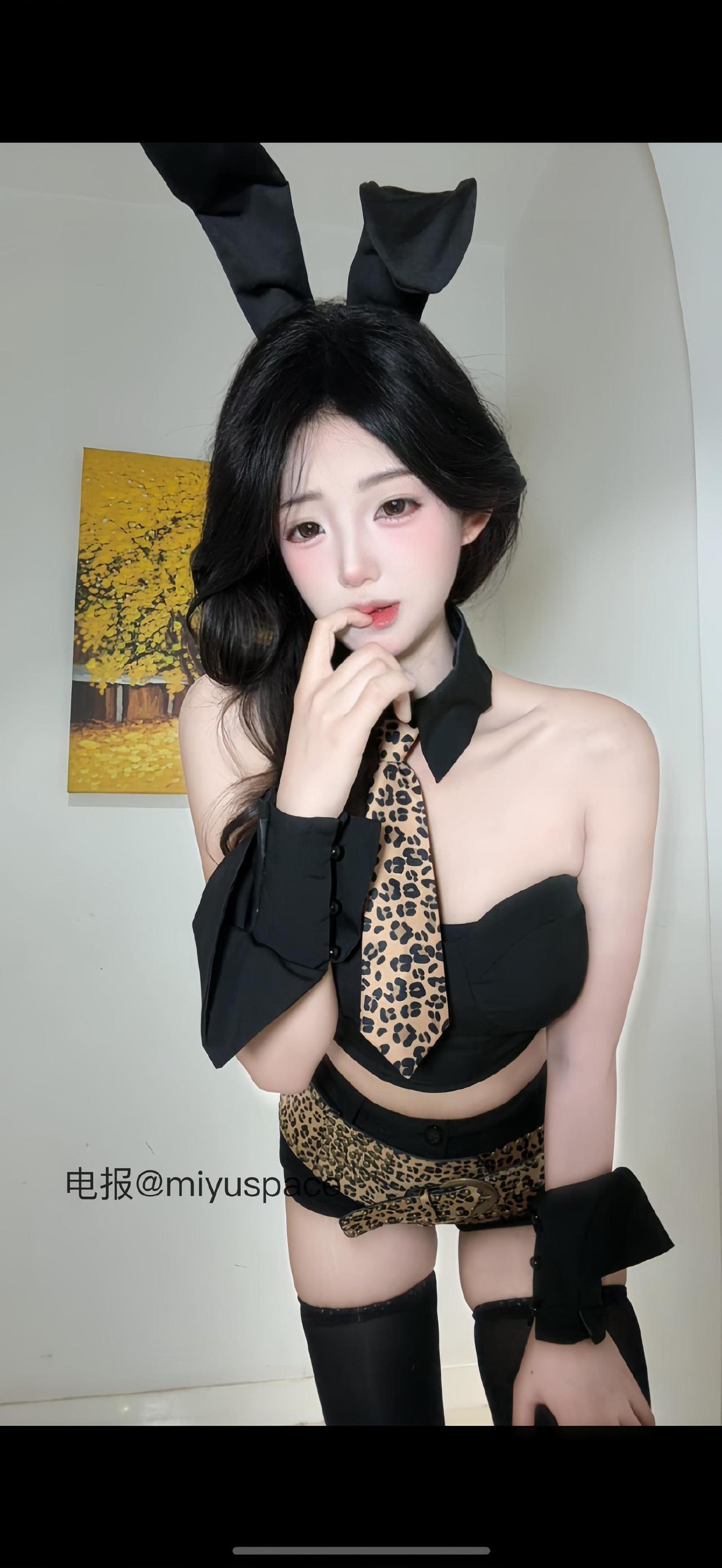 叮咚 2025-06-10 11:39:36 欢迎宝宝们加入我的私人岛屿🏝️