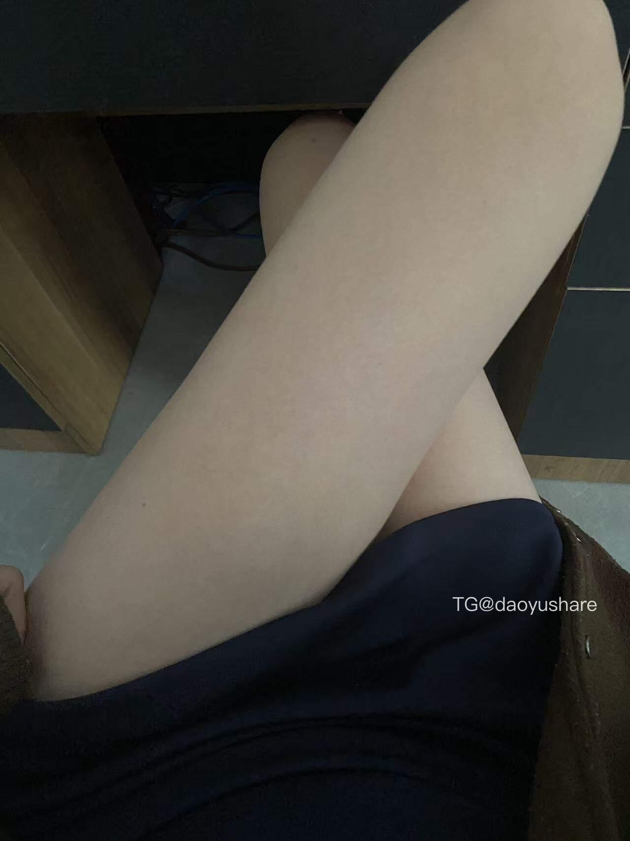 提苦茶子 2025-06-11 11:36:05 照片