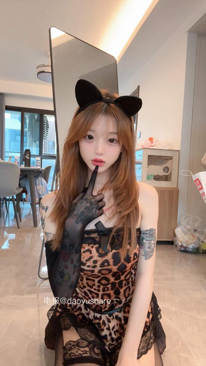 提苦茶子 2025-06-03 19:02:20 除了哥哥的美色 不接受任何贿赂