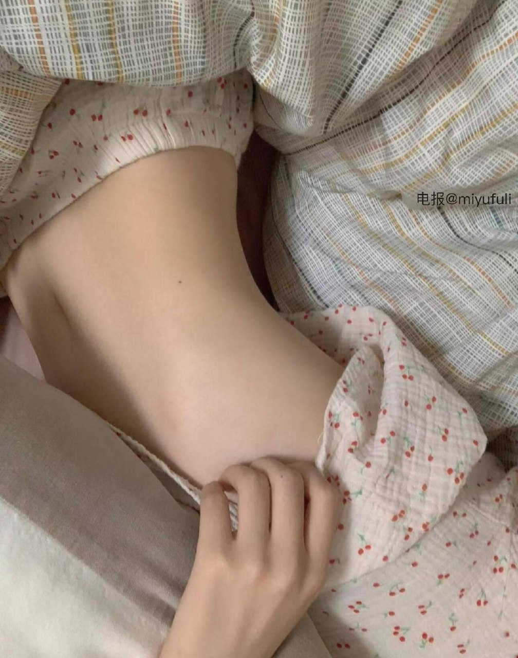 叮咚 2025-06-10 11:39:36 欢迎宝宝们加入我的私人岛屿🏝️