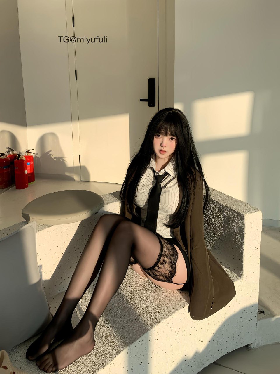 易辞 2025-06-16 19:41:23 宝宝