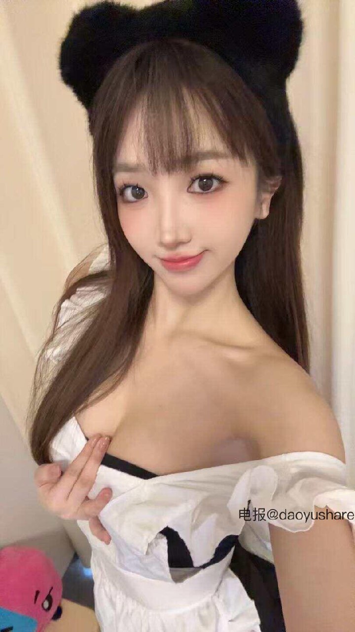 小天使宝宝 2025-06-16 20:27:18 你还好吗？我还行