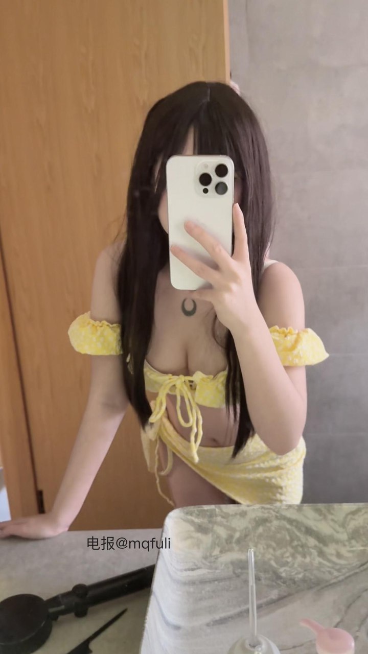 小瞳 2025-06-19 17:42:51 今天牛奶挺好喝的 就是吸管有点粗