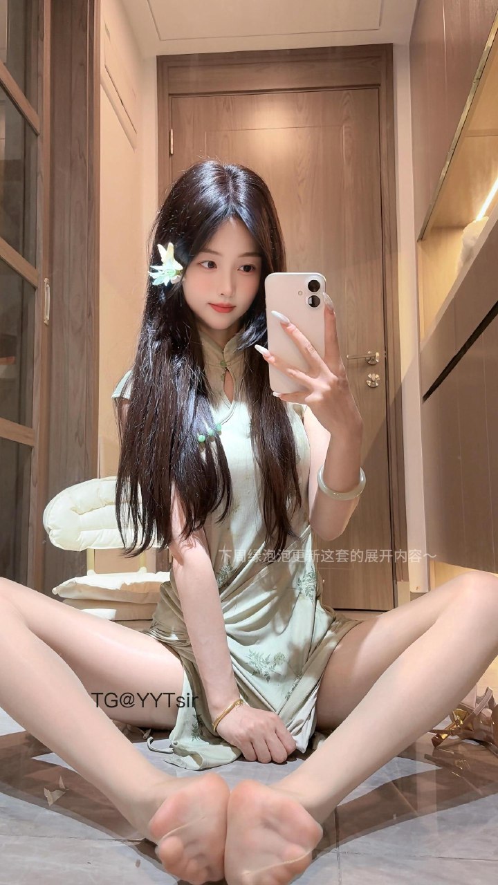 小甜酒子 2025-06-08 19:55:24 可以接触一下吗