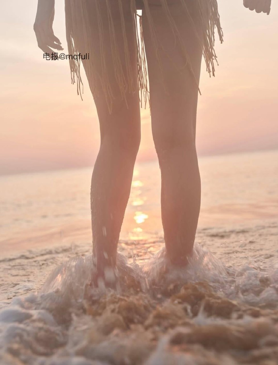 奶兔学妹 2025-06-20 11:17:23 沙滩🏖