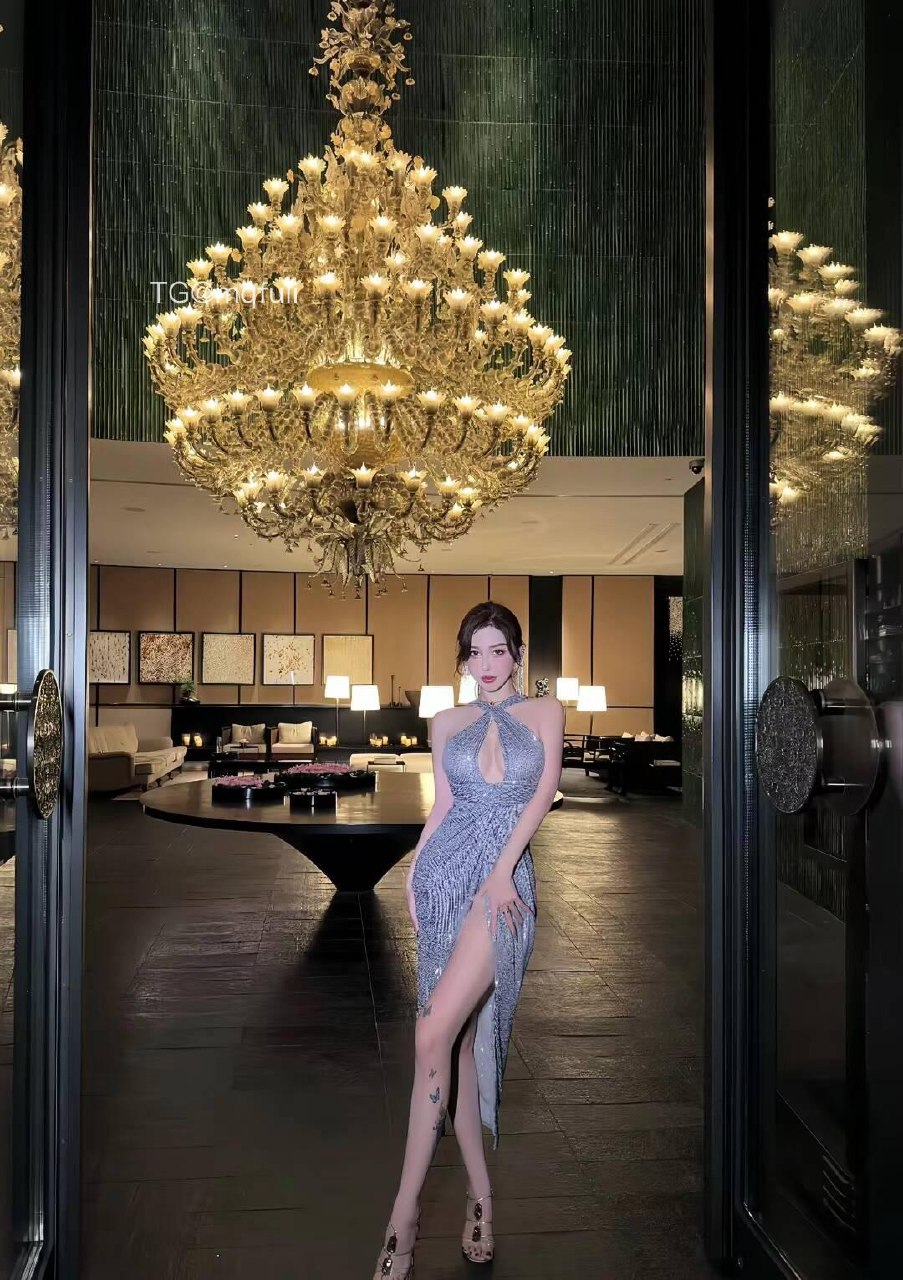 Ada王一霏 2025-06-05 22:29:26 有一种情感叫做遥远的你