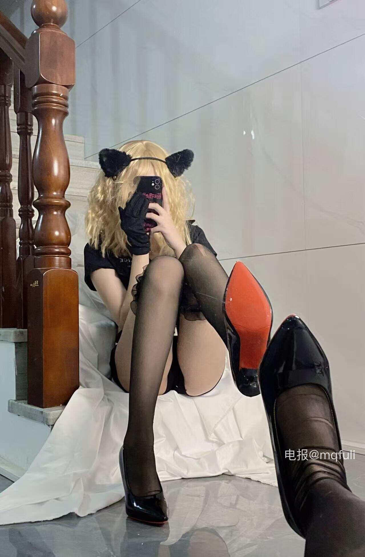 黑魔仙 2025-06-19 10:30:25 你又不是小麻花