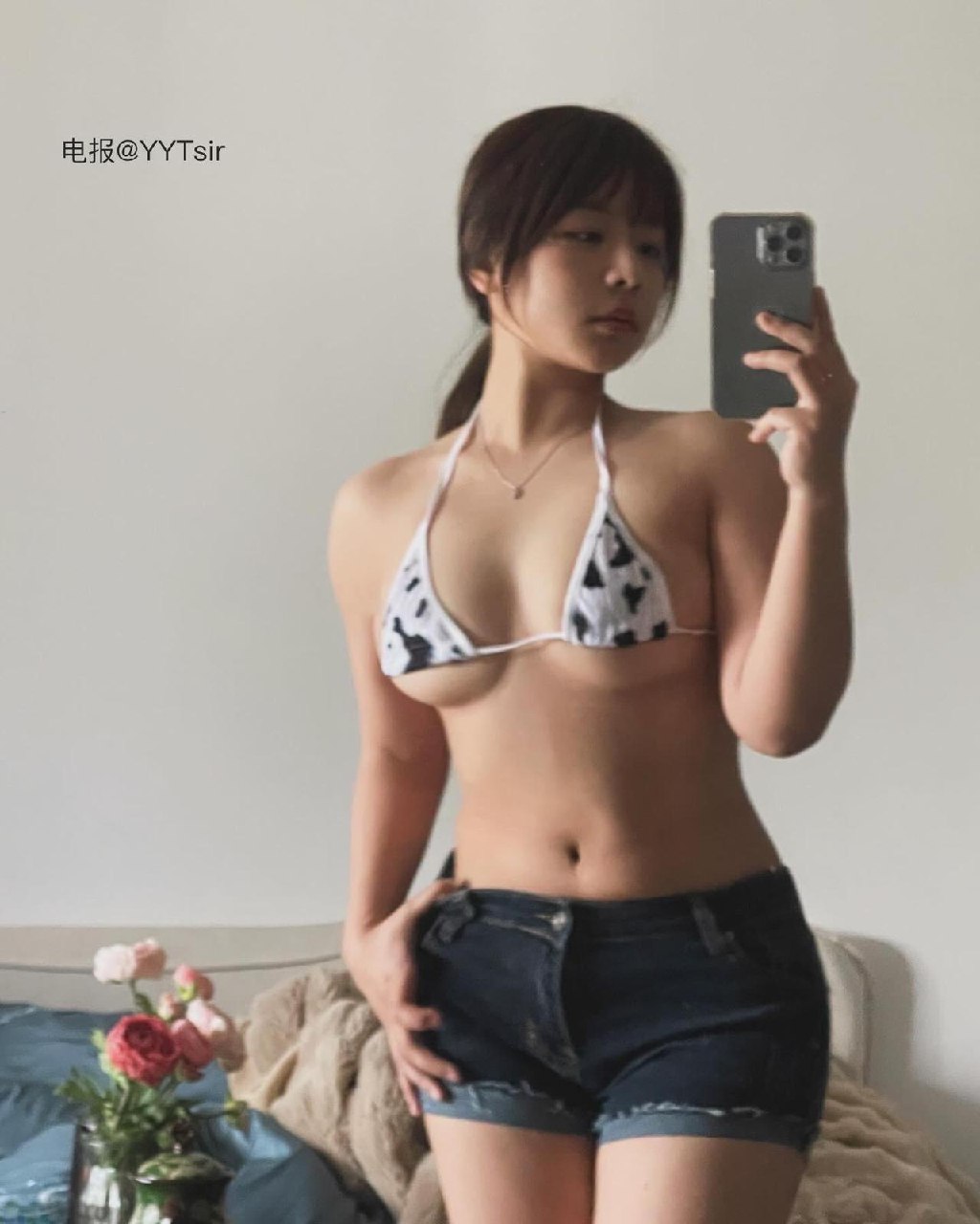 月球造梦家 2025-06-01 12:57:05 想要宝宝的永久守护