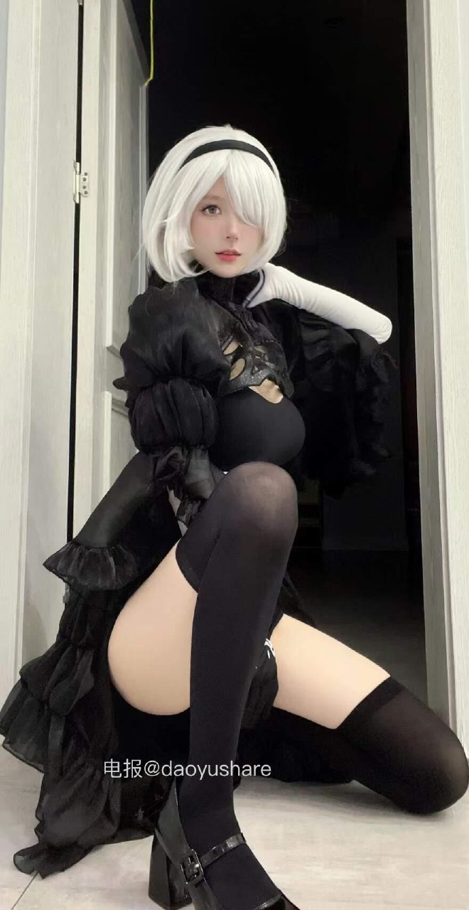 R奶乃 2025-06-17 10:51:02 VIP专属福利