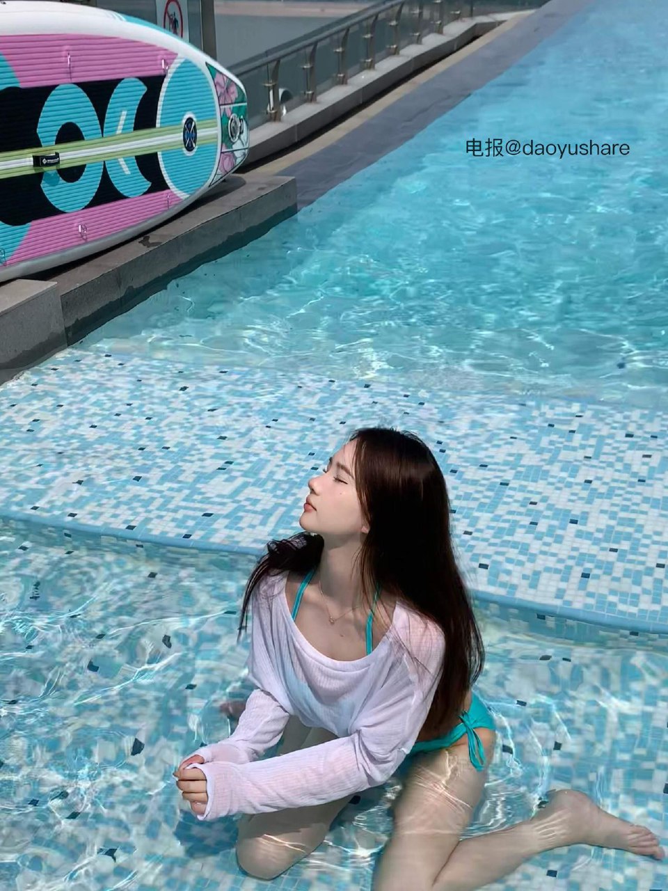 小小叮当 2025-06-30 10:45:41 我说心情怎么好了 原来是你不烦我了