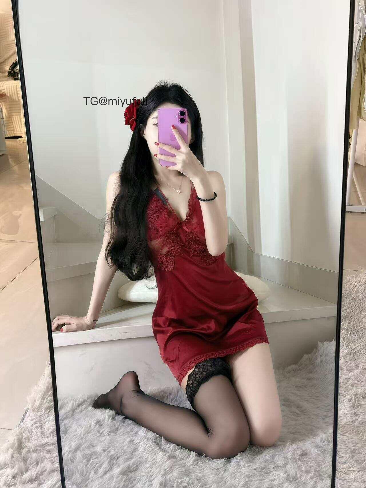 Bye了个白 2025-06-02 14:13:52 欣赏不好吗