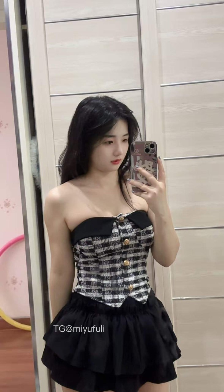 九斤明哥 2025-06-09 17:02:16 今天的裙子 宝宝们快来查收