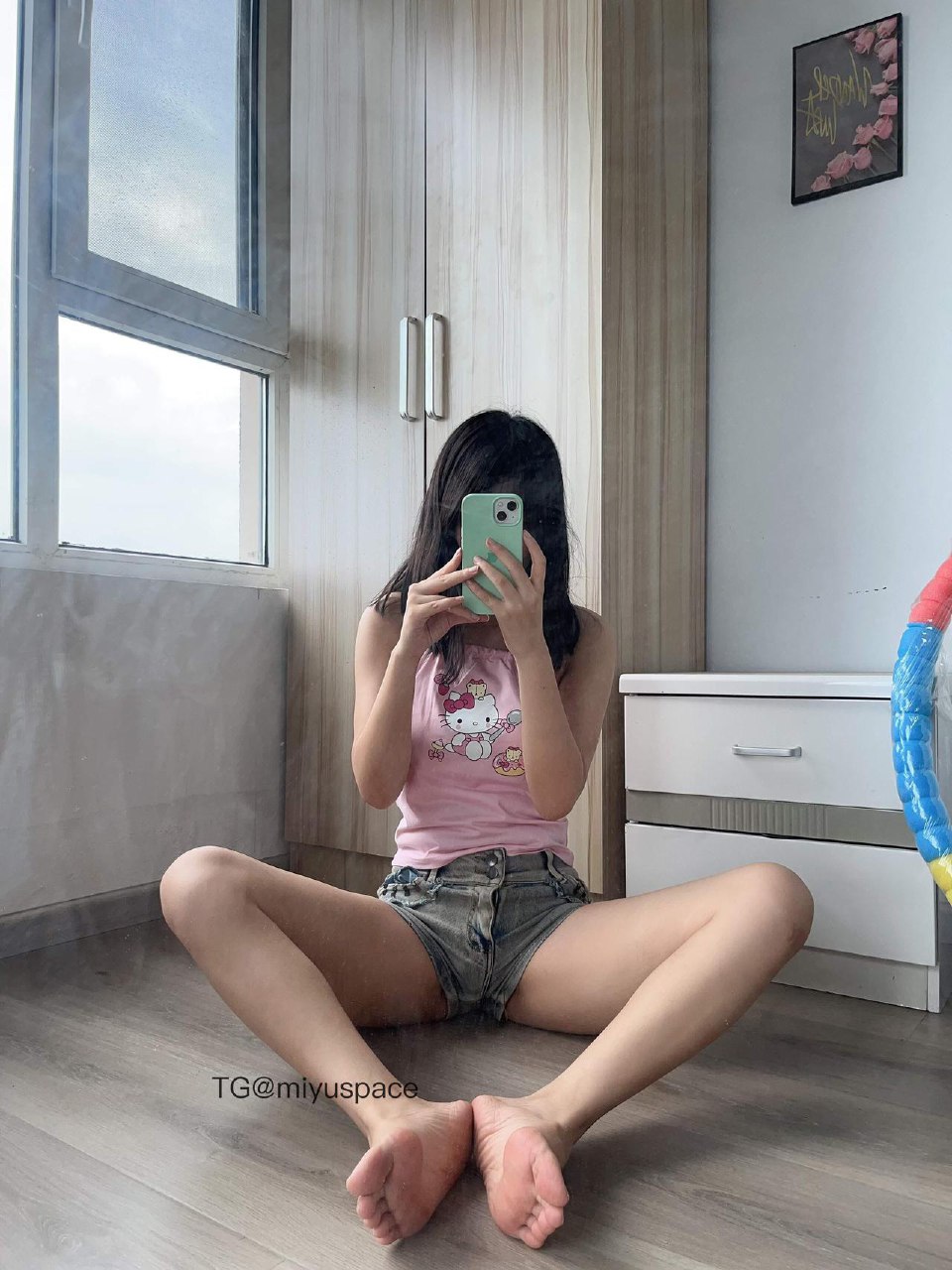 椰子甜甜 2025-06-10 18:09:33 可爱版